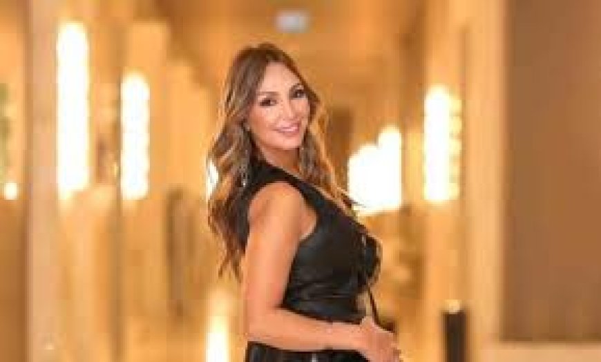 شقيق سهام جلال يكشف تفاصيل أيامها الأخيرة وحقيقة الشائعات بشأنها