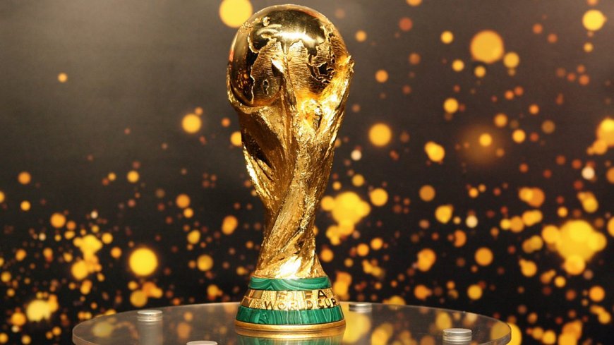 "هما رايحين معتقل جوانتانامو".. أحمد موسى ينتقد تنظيم كأس العالم 2026