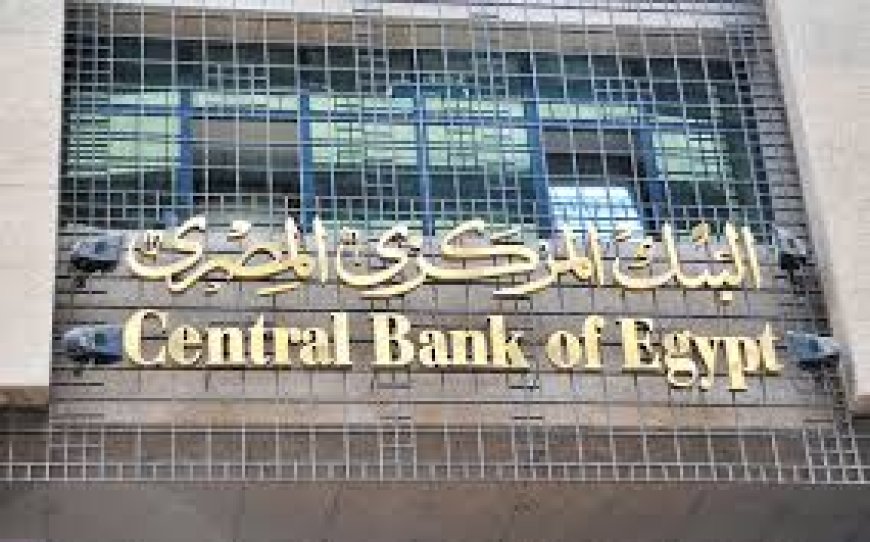 تحويلات المصريين بالخارج تسجل 34.9 مليار دولار بنمو 32% خلال 9 أشهر