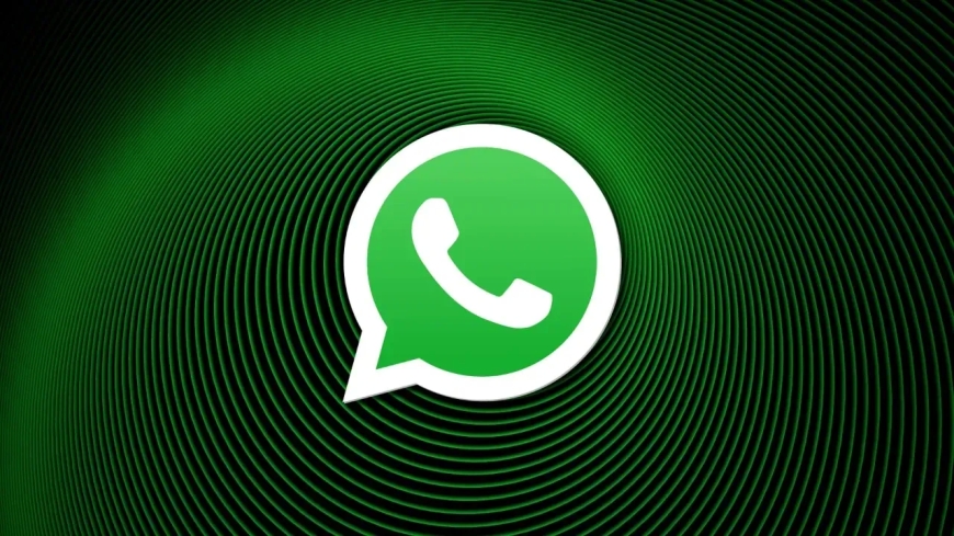 واتساب يعلن تحديثًا مهمًا لمستخدمي آيفون.. هل يتوقف التطبيق على جهازك قريبًا؟