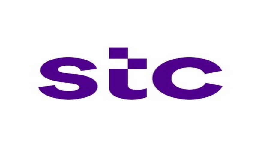 تردد قناة STC السعودية 2026 على نايل سات وعرب سات بجودة hd