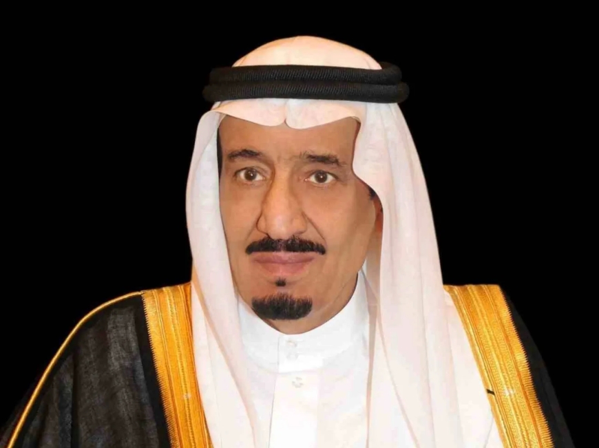 المحكمة العليا السعودية تضم 9 قضاة بأمر ملكي جديد.. التفاصيل كاملة