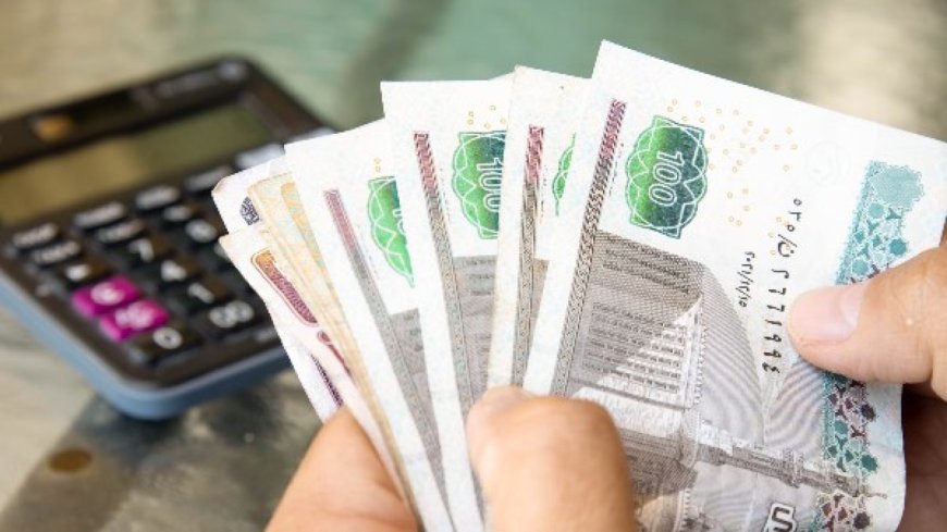 الدعم النقدي.. الحكومة تكشف ملامح المنظومة الجديدة وتؤكد استمرار الخبز العيني