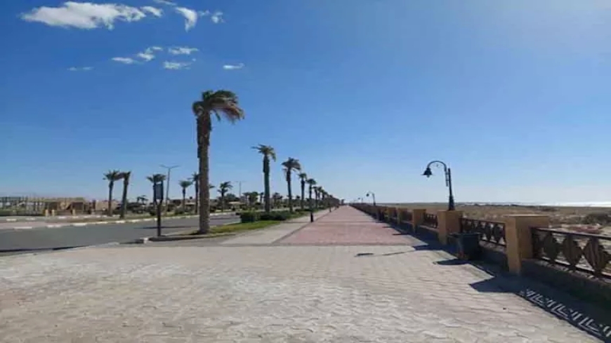 حالة الطقس اليوم الجمعة 12 يونيو 2026.. رطوبة مرتفعة ورياح نشطة