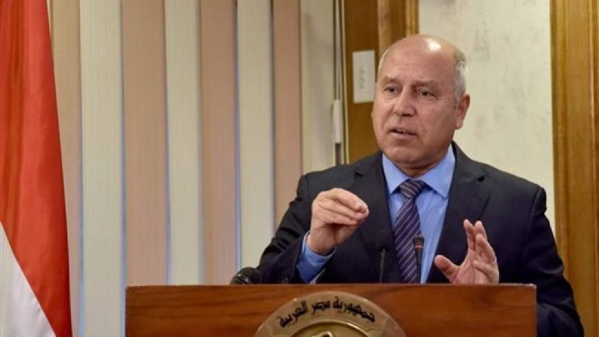 النقل تطلق مبادرة "فني واعٍ... لأسطول آمن" لتعزيز السلامة ورفع كفاءة التشغيل