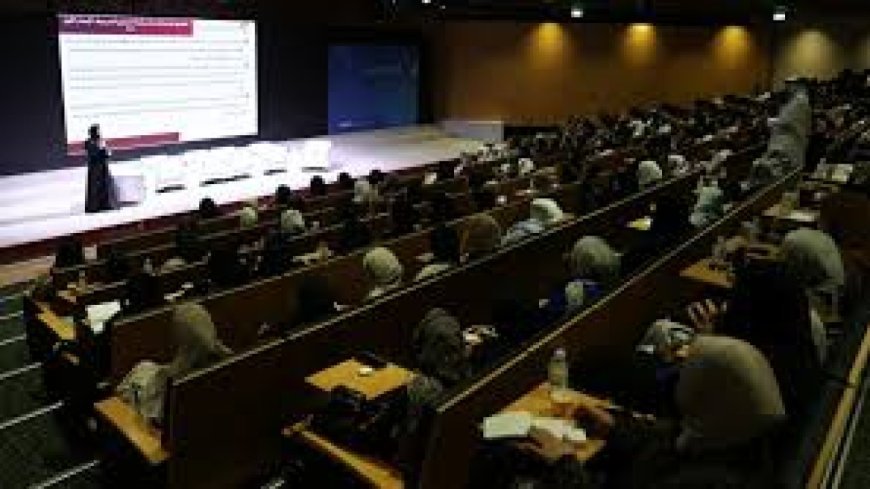 رسوم المدارس الخاصة 2026 في قطر.. إطار تنظيمي جديد يعيد ضبط القطاع التعليمي