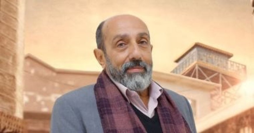 بين التضامن والترقب.. كيف استقبل الجمهور صرخة أحمد صيام لحل أزمة سكنه؟