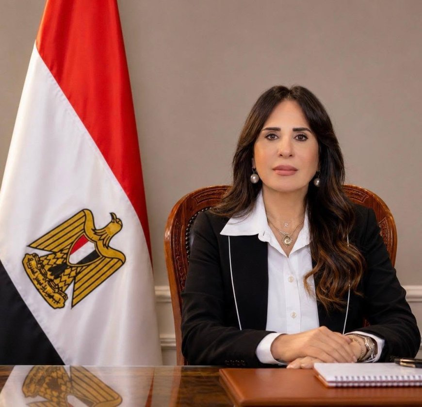 إجراء جديد من "الإسكان" بشأن تسريع تقنين أراضي العبور الجديدة والشروق