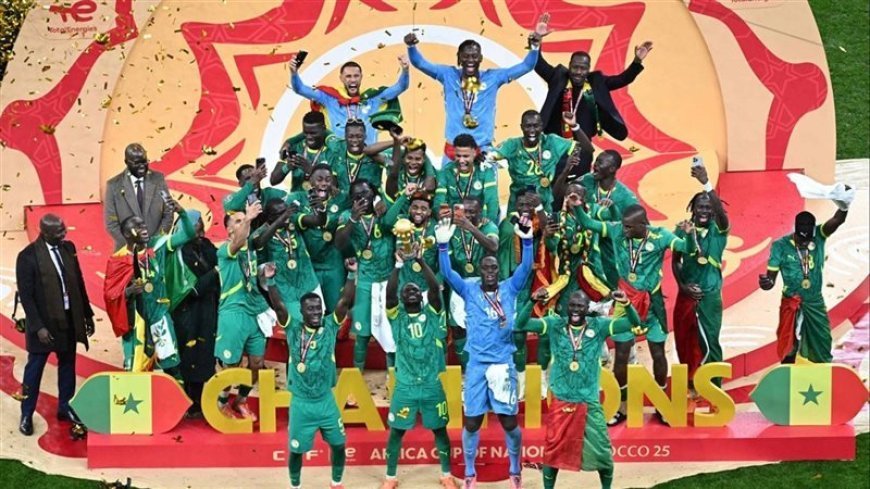 موعد مباراة فرنسا ضد السنغال في كأس العالم 2026.. والقنوات الناقلة