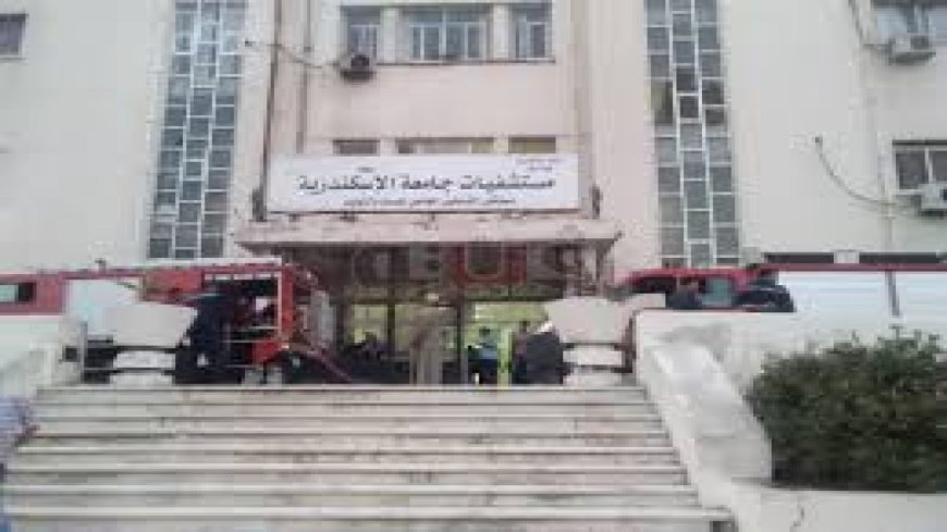 مستشفى الشاطبي تحت المجهر.. القصة الكاملة للجدل المثار حول ممارسات قسم النساء والتوليد