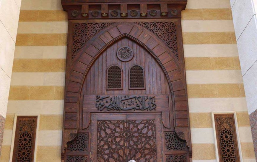 أمين الفتوى يكشف ضوابط ملابس المرأة أثناء ممارسة الرياضة