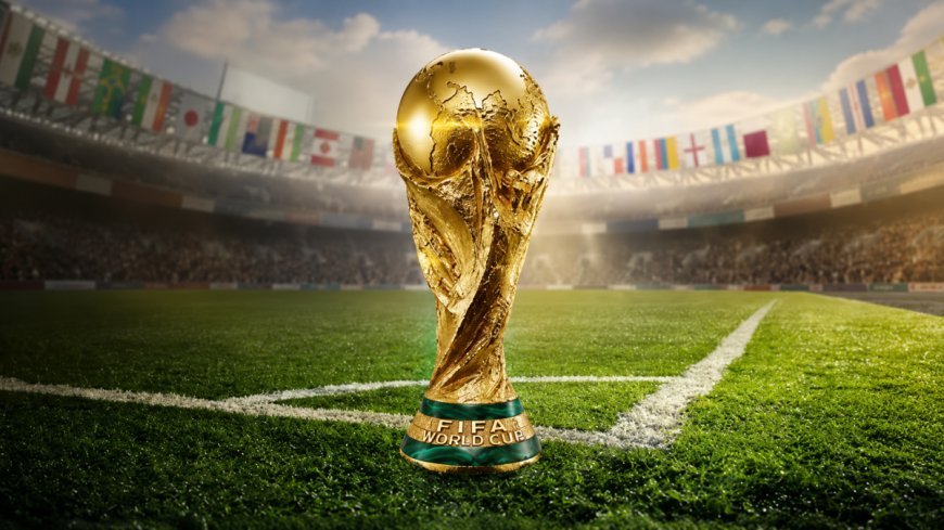 مواعيد مباريات اليوم في كأس العالم 2026.. صدام إنجلترا وكرواتيا ومواجهة البرتغال