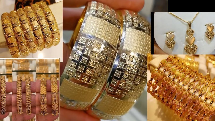 أسعار الذهب اليوم الأربعاء 17 يونيو 2026 في مصر.. تراجع مفاجئ يخالف الاتجاه العالمي
