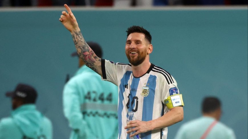 ترتيب هدافي كأس العالم 2026.. القائمة الكاملة لصراع "الحذاء الذهبي" حتى الآن