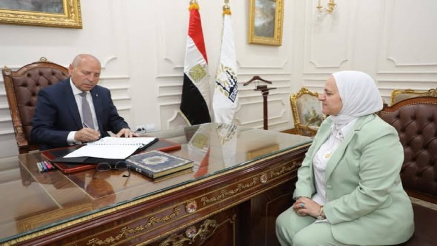 نتيجة الشهادة الاعدادية القاهرة الترم الثاني 2026.. استعلم الآن