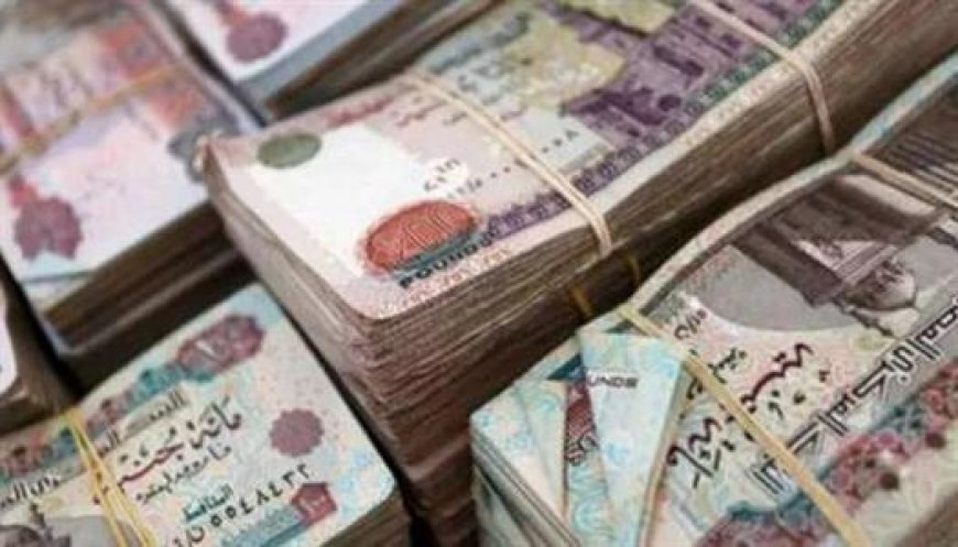 تعويض البطالة 2026.. الشروط ونسب الصرف ومدة الاستحقاق