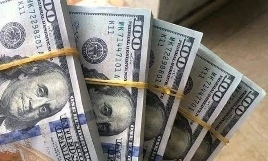 أسعار الدولار اليوم الخميس 18 يونيو 2026.. هل تحرك في البنوك؟