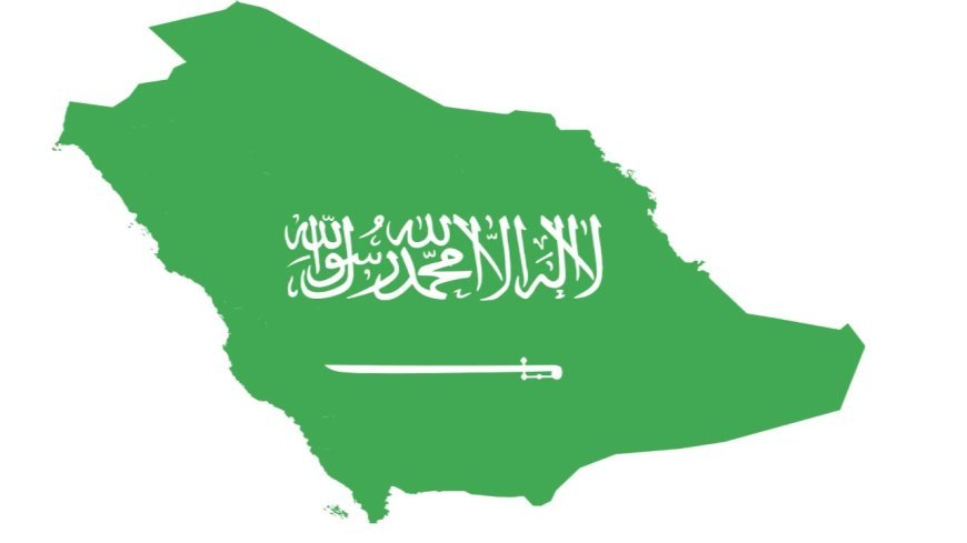 السفارة السعودية في الكويت