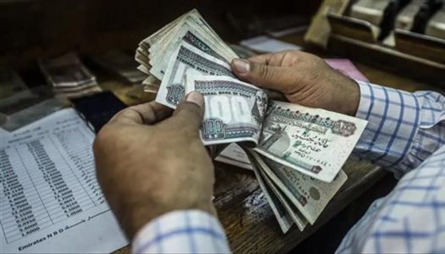 خطوات الاستعلام عن زيادة المعاشات 2026 عبر موقع التأمينات