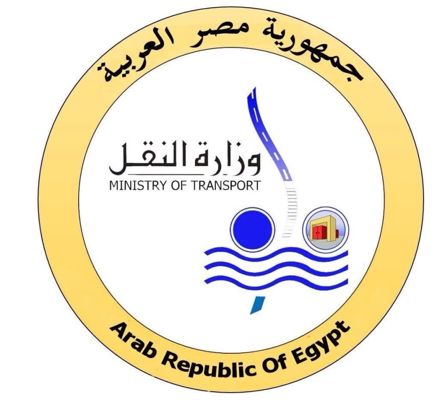 النقل تنفي منح شركات إماراتية أغلبية أسهم إحدى الشركات