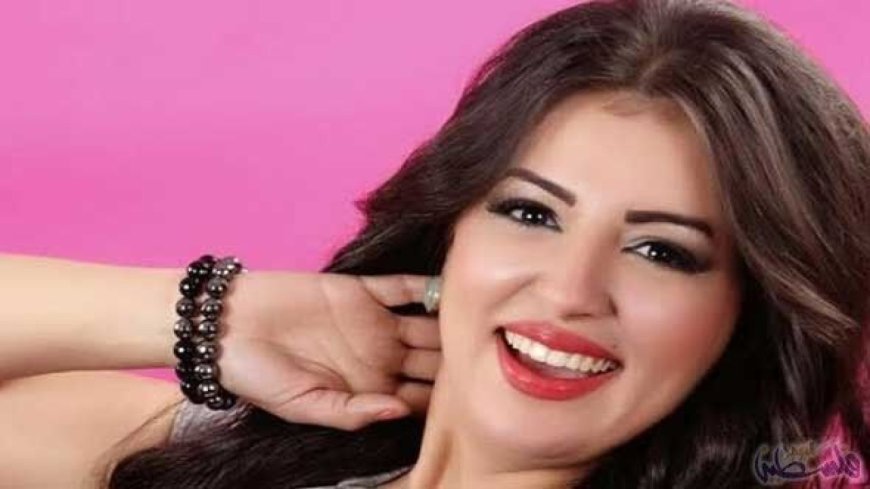 وفاة شقيق نهى صالح تهز الجمهور ورسالة مؤثرة تثير التعاطف