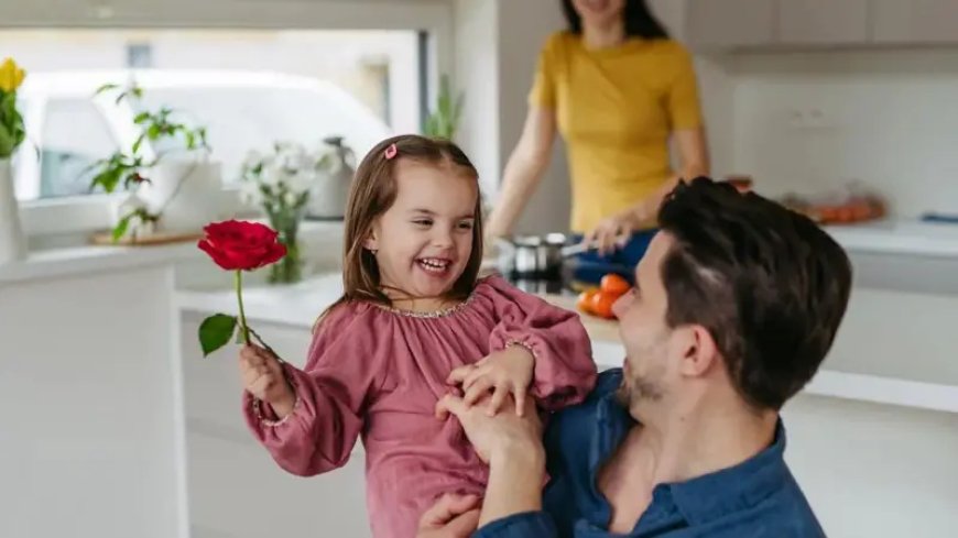 عيد الأب 2026.. حكاية يوم عالمي لتكريم رمز العطاء والتضحية