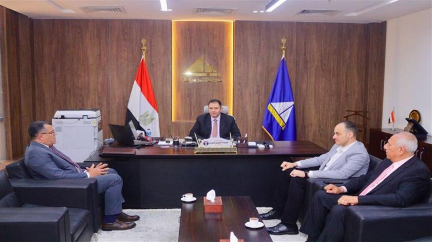 نتيجه الشهاده الاعداديه محافظه دمياط 2026 برقم الجلوس