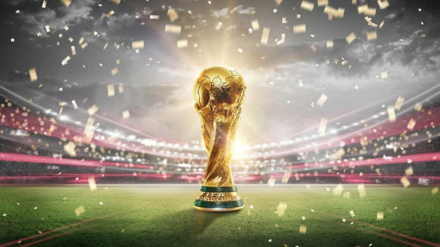 نتائج مباريات اليوم في كأس العالم 2026.. مواجهات حاسمة