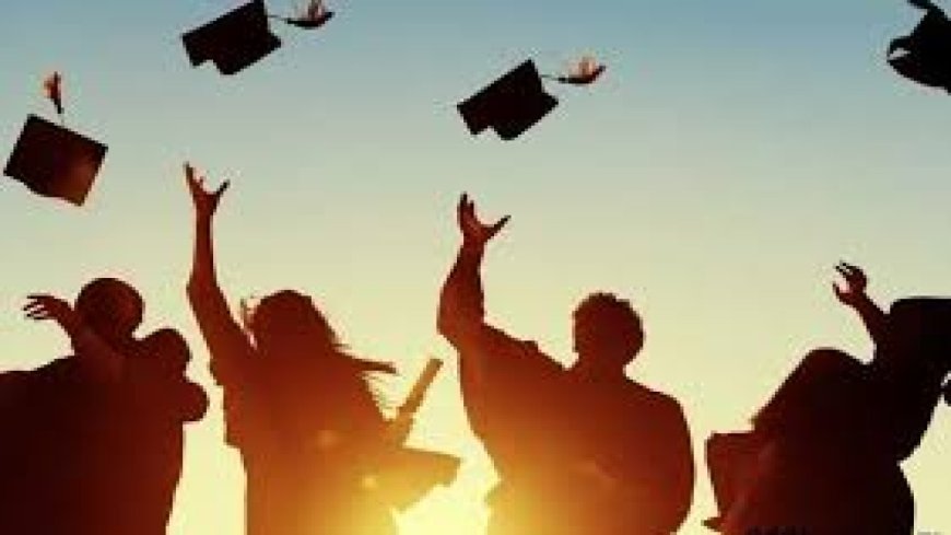 هل تمنعك الـ"بكالوريا" من الجامعات الحكومية؟.. إجابة قاطعة