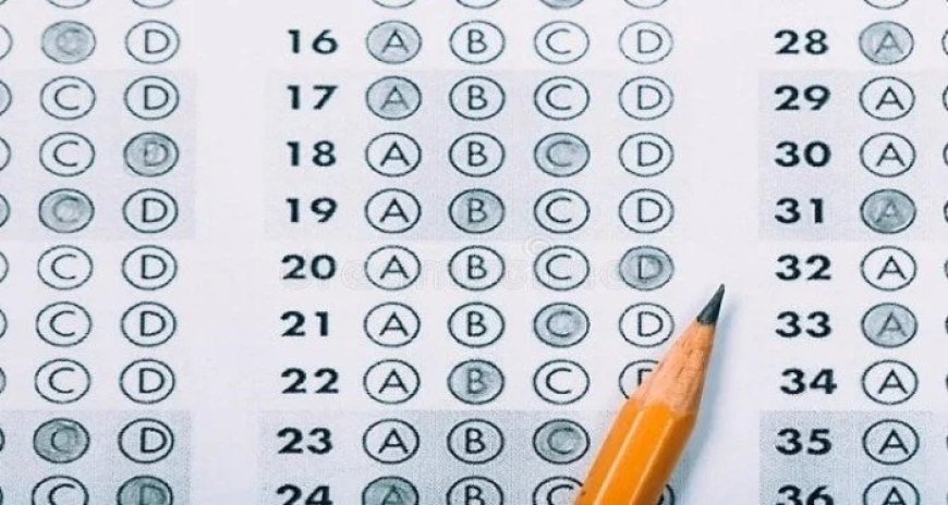 حل امتحان الوطنية 2026.. أبرز الاجابات لطلاب الثانوية العامة