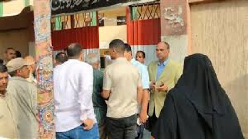 حل امتحان الوطنية 2026.. التفاصيل الكاملة