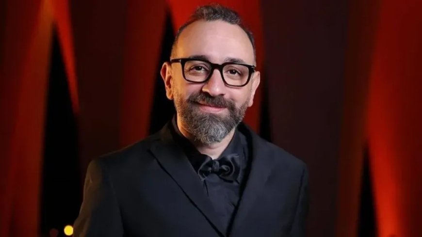 عمرو سلامة يعتذر لحسام حسن بعد الفوز التاريخي لمنتخب مصر