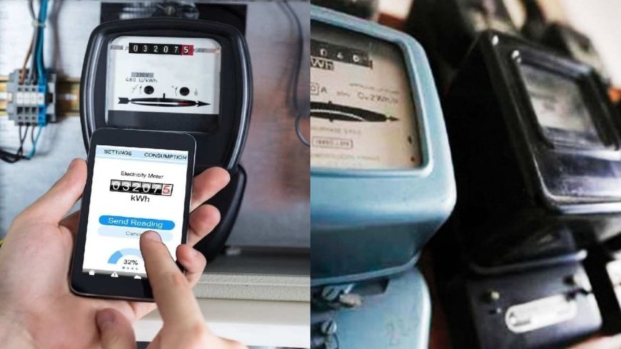 تعريفة فاتورة الكهرباء.. تحديثات جديدة تهم أصحاب المحال