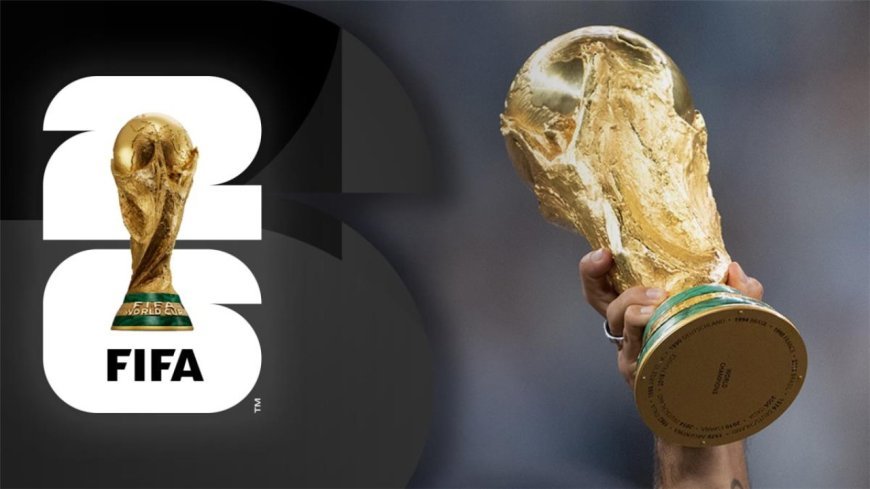 كأس العالم دور المجموعات يحسم أول مواجهة نارية في دور الـ32