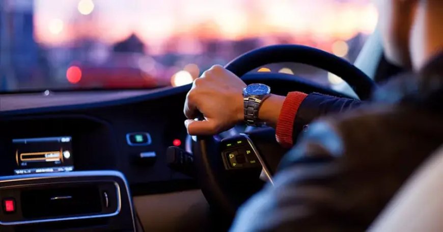 كيفية الاستعلام عن سعر المركبة عبر توكلنا بخطوات سهلة