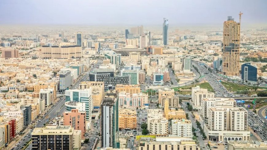 شروط تملك العقار للأجانب