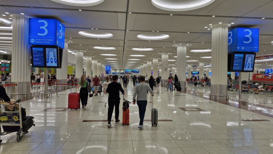 نظام حماية المسافرين