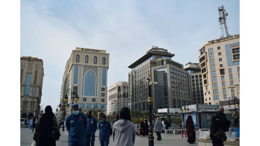 شروط النزل السياحية في السعودية 2026.. أبرز الضوابط الجديدة