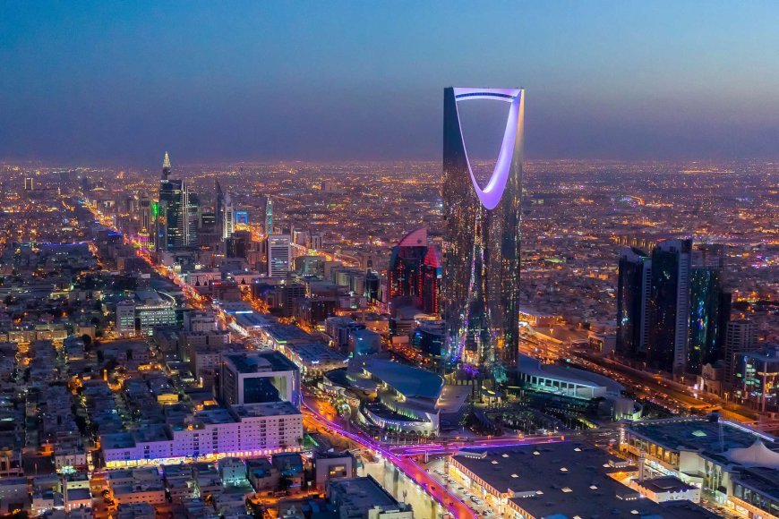 شروط النزل السياحية في السعودية