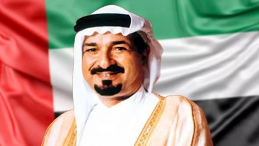 تقليص ساعات العمل في الإمارات خلال الصيف.. تفاصيل القرار