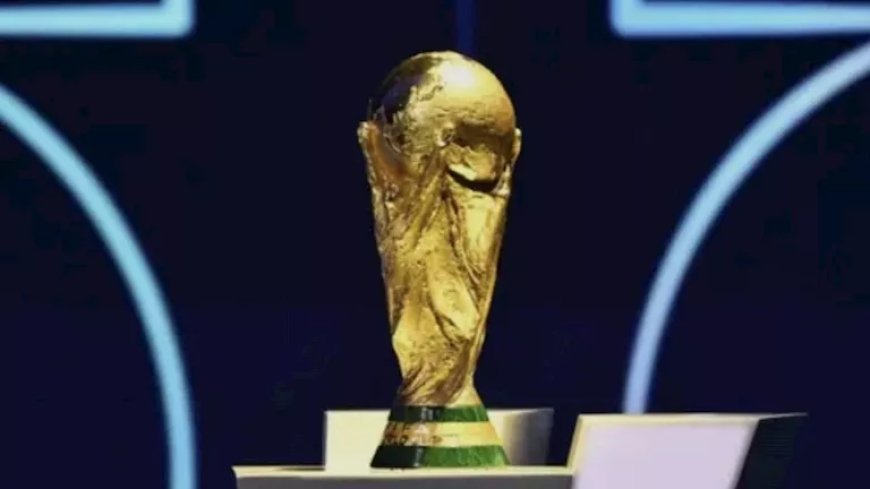 تنطلق اليوم.. مباريات دور ٣٢ في كأس العالم 2026