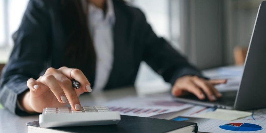 ضريبة الدخل في عمان.. أبرز المستجدات والفئات المشمولة