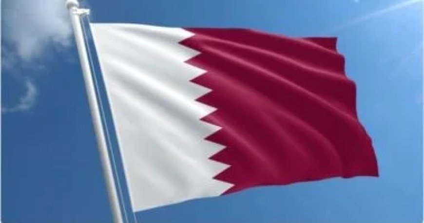 الإقامة الدائمة في قطر.. الشروط وخطوات التقديم