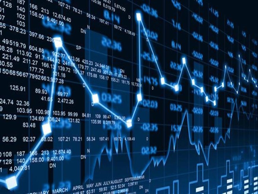 سبايك فاست تعلن موعد أولى محاضراتها المجانية