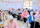 جدول امتحانات الثانوية العامة 2026.. دليلك الشامل