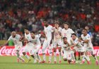 كندا ضد المغرب.. أوناحي يمنح أسود الأطلس التقدم في ثمن نهائي كأس العالم 2026