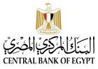 البنك المركزي المصري يقود قاطرة المسؤولية المجتمعية لدعم الصحة