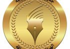 الهيئة الوطنية للصحافة تقر زيادة 500 جنيه للمؤقتين بالمؤسسات الصحفية القومية