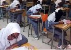 موعد إعلان نتيجة الشهادة الثانوية السودانية 2026.. خطوات الاستعلام