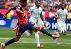 مشاهدة مباراة البرتغال ضد إسبانيا اليوم في كأس العالم